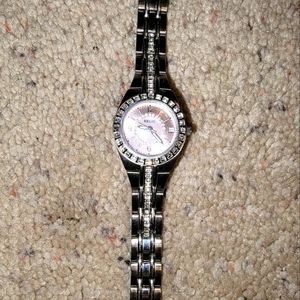 Womens watch